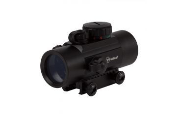 Image of Firefield Agility 1x30 Dot Sight FF26008