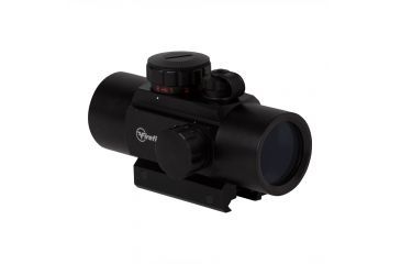 Image of Firefield Agility 1x30 Dot Sight FF26008