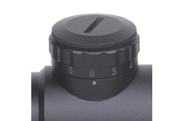 Image of Firefield Agility 1x30 Shotgun Red Dot, Black, FF26031