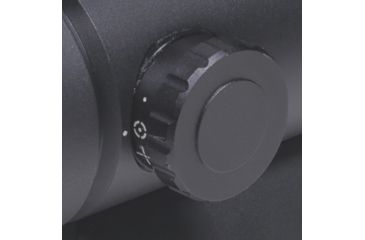 Image of Firefield Agility 1x30 Shotgun Red Dot, Black, FF26031