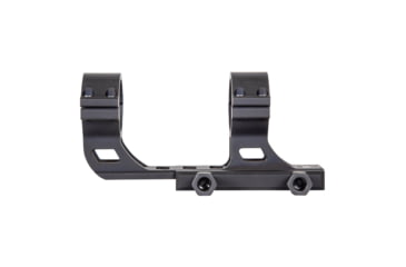 Image of Firefield AR 30mm Fixed Mount, Cantilever, Black, FF34011