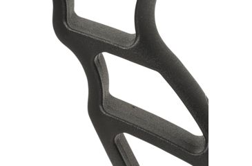 Image of Firefield AR Grip, FF35004