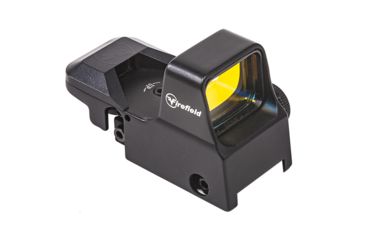 Image of Firefield Impact XL Reflex Red Dot Sight, FF26024