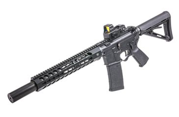 Image of Firefield Impact XL Reflex Red Dot Sight, FF26024