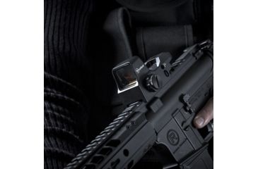 Image of Firefield Impact XL Reflex Red Dot Sight, FF26024