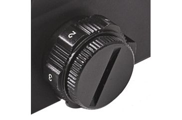 Image of Firefield Impact XL Reflex Red Dot Sight, FF26024