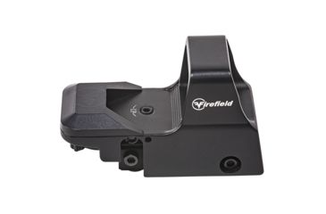 Image of Firefield Impact XL Reflex Red Dot Sight, FF26024