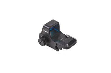 Image of Firefield Impact XL Reflex Red Dot Sight, FF26024