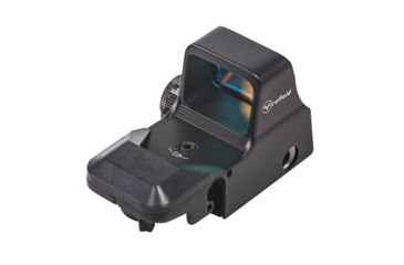 Image of Firefield Impact XL Reflex Red Dot Sight, FF26024
