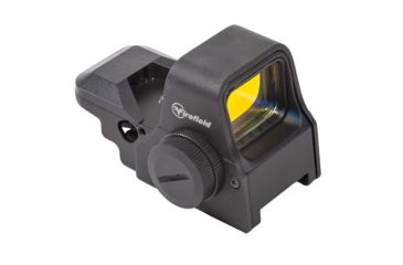 Image of Firefield Impact XLT Reflex Red Dot Sight, FF26025