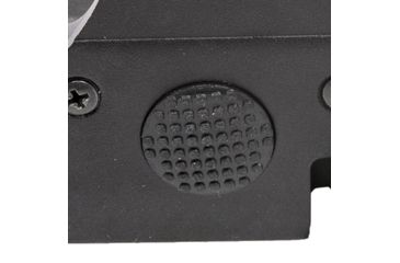 Image of Firefield Impact XLT Reflex Red Dot Sight, FF26025