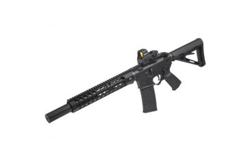 Image of Firefield Impact XLT Reflex Red Dot Sight, FF26025