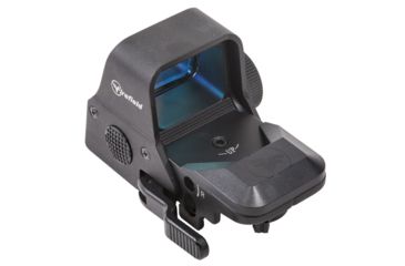 Image of Firefield Impact XLT Reflex Red Dot Sight, FF26025