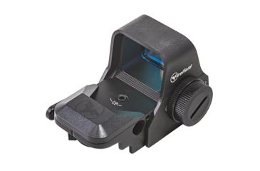 Image of Firefield Impact XLT Reflex Red Dot Sight, FF26025