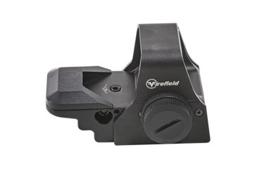 Image of Firefield Impact XLT Reflex Red Dot Sight, FF26025