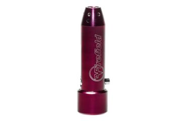 Image of Firefield Red Laser Universal Boresight FF39000
