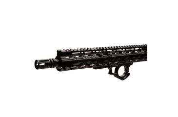 Image of Firefield Rival-XL M-LOK Foregrip, Black, FF35006