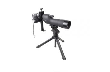 Image of Firefield Spotting Scope Camera Adapter FF19004