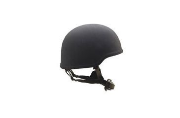 Image of First Choice Armor F34 OPERATOR Tactical Helmet Level IIIA 6-FC-4-D