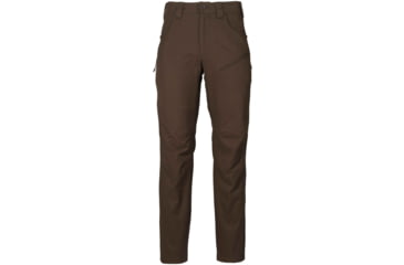 Image of First Lite 308 Pants - Mens