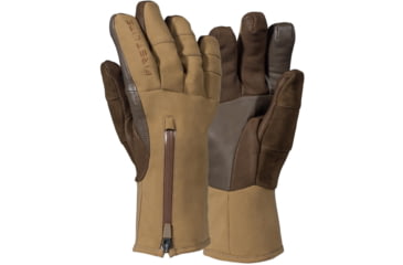 Image of First Lite Alpine Cold Weather Gloves