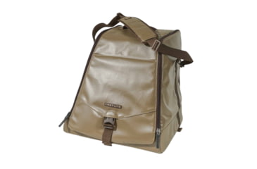 Image of First Lite Ruddy Duck Wader Bag