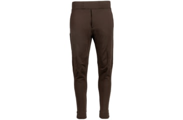 Image of First Lite Rugged Wool Wader Pants - Mens