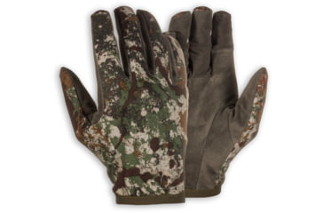 Image of First Lite Trace Gloves