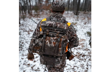 Image of First Lite Transfer Lite Pack