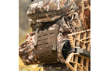 Image of First Lite Transfer Lite Pack
