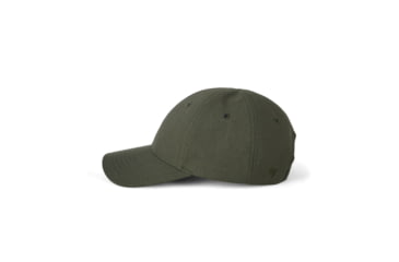 Image of First Tactical A2 Adjustable Cap, OD Green, Large/Extra Large, 142075-830-L/XL