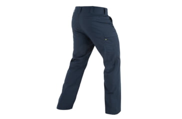 Image of First Tactical A2 Inseam 30-32 Pants - Mens, Midnight Blue, 28/30, 114038-729-28-30