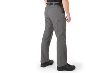 Image of First Tactical A2 Inseam 30-32 Pants - Mens, Wolf Grey, 28/30, 114038-036-28-30
