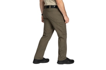 Image of First Tactical A2 Pants - Mens, Ranger Green, 50-U, 114038-610-50-U