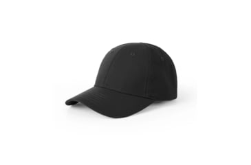 Image of Adjustable Blank Cap