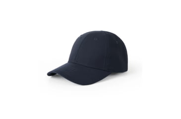 Image of Adjustable Blank Cap
