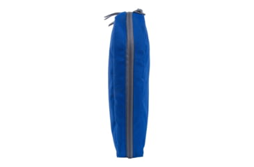 Image of First Tactical Airway Kit, Blue, One Size, 180041-700-1SZ