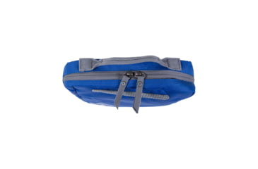 Image of First Tactical Airway Kit, Blue, One Size, 180041-700-1SZ