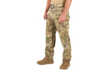 Image of First Tactical Defender Pants - Mens, Camo, W54, IU, 114002MC-922-54-U