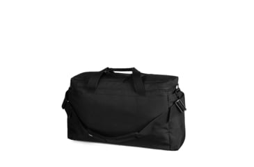 Image of First Tactical EDT Patrol Bag, Black, One Size, 180080-019-1SZ