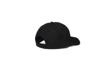 Image of First Tactical EOT Adjustable Hat, Black, One Size, 195112-019-1SZ