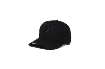 Image of First Tactical EOT Adjustable Hat, Black, One Size, 195112-019-1SZ
