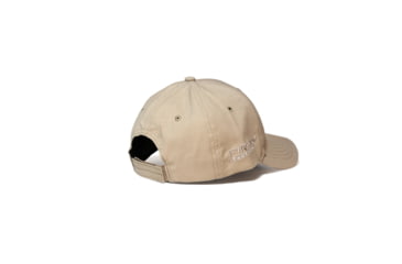 Image of First Tactical EOT Adjustable Hat, Khaki, One Size, 195112-055-1SZ