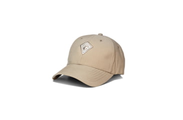 Image of First Tactical EOT Adjustable Hat, Khaki, One Size, 195112-055-1SZ