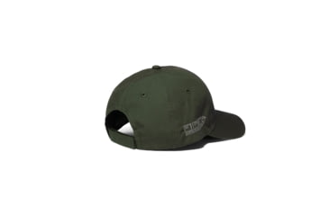 Image of First Tactical EOT Adjustable Hat, OD Green, One Size, 195112-830-1SZ