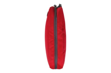 Image of First Tactical I.V. First Aid Kit, Red, One Size, 180042-400-1SZ