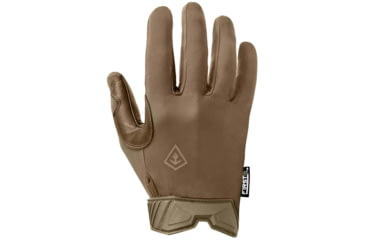 Image of First Tactical Lightweight Patrol Glove - Men's, Coyote, Large, 150001-060-L