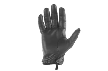 Image of First Tactical Slash Patrol Glove, Black, Large, 150009-019-L