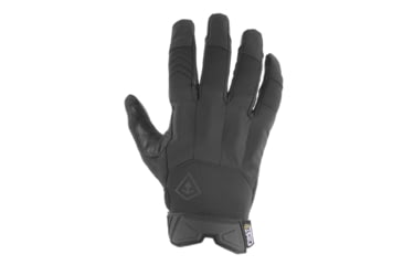 Image of First Tactical Slash Patrol Glove, Black, Large, 150009-019-L
