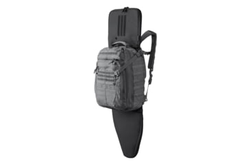 Image of First Tactical Specialist 1-Day 36L Backpack, Wolf Grey, 180005-036-1SZ